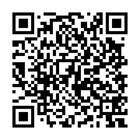 QR code for BYN058