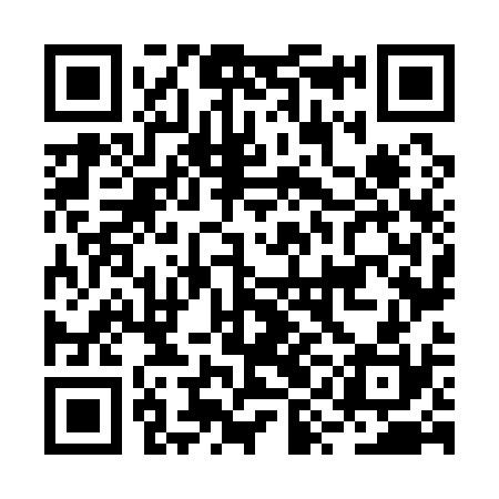 QR code for BYN130