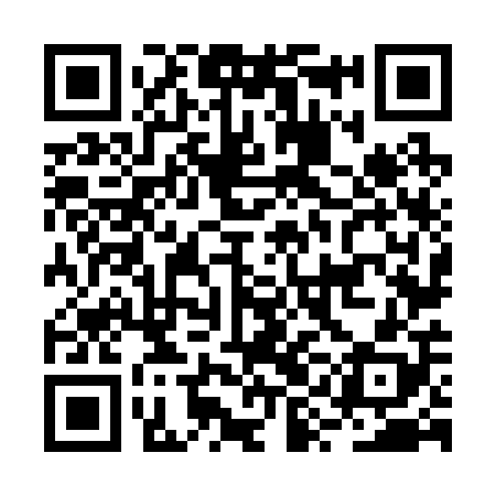 QR code for BYN208