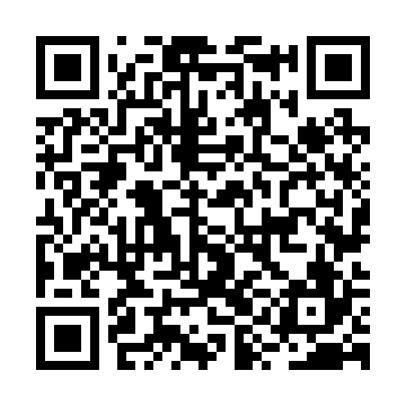 QR code for BYN226
