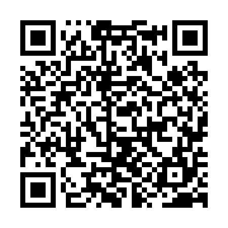 QR code for BYN254