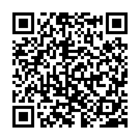 QR code for BYN268