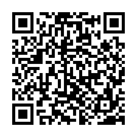 QR code for BYN336