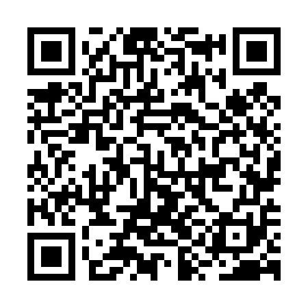 QR code for BYN451