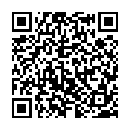 QR code for BYN532