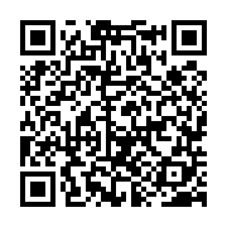 QR code for BYN548