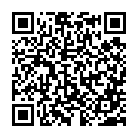 QR code for BYN646