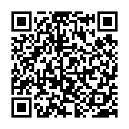 QR code for BYN658