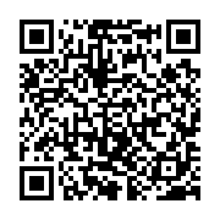 QR code for BYN790