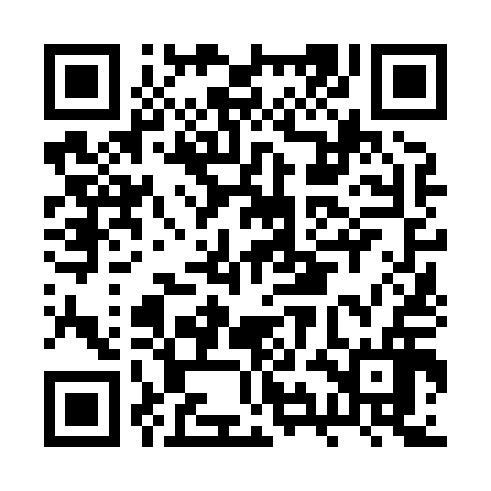 QR code for BYN816
