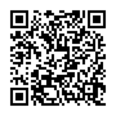 QR code for BYN936