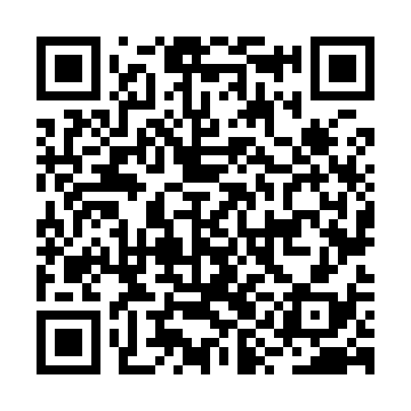 QR code for BYN938