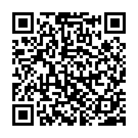QR code for BYO101