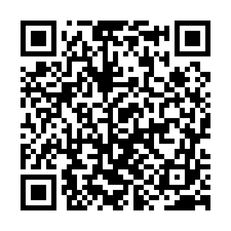 QR code for BYO163
