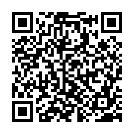 QR code for BYO176