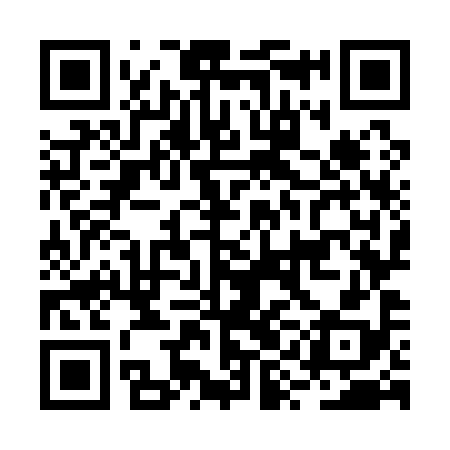 QR code for BYO198