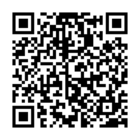 QR code for BYO214