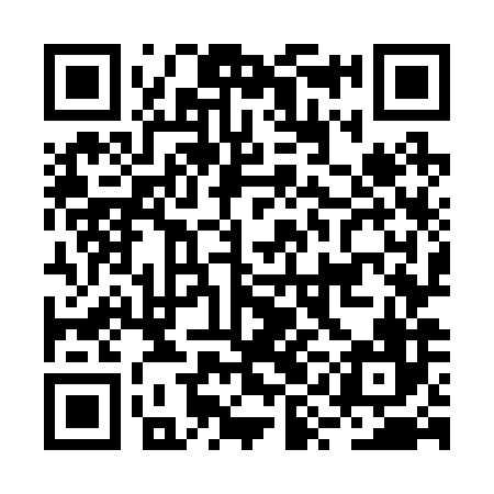 QR code for BYO286