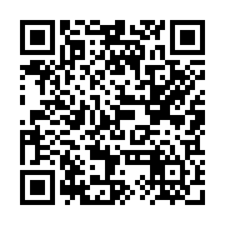 QR code for BYO324