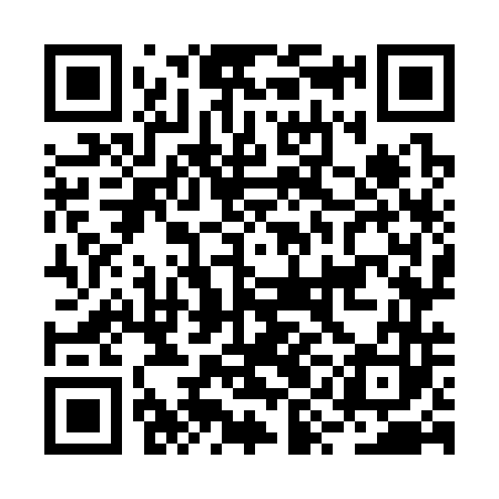 QR code for BYO343