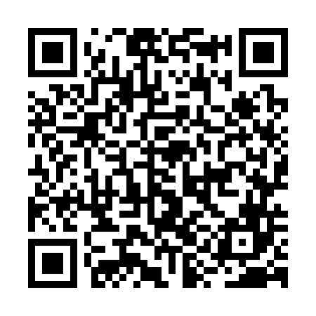 QR code for BYO346