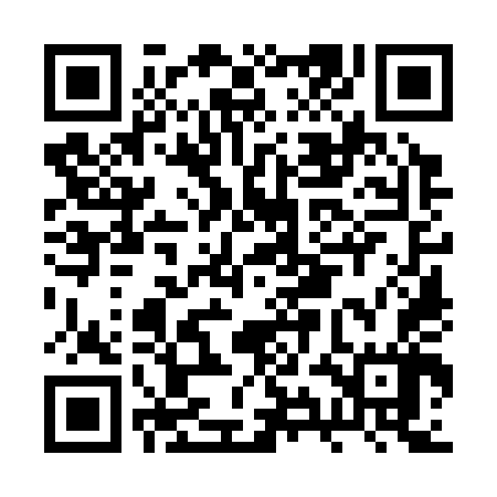 QR code for BYO347