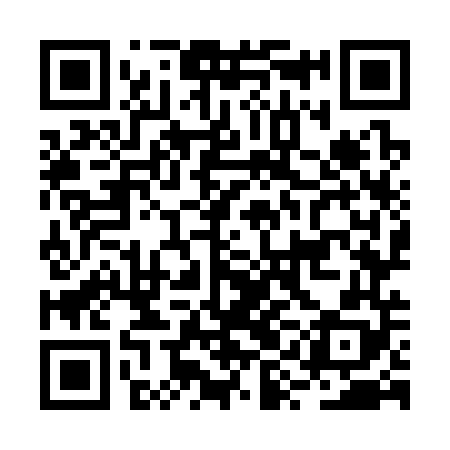 QR code for BYO348