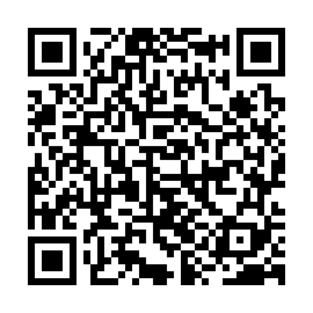 QR code for BYO369