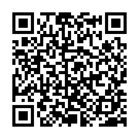 QR code for BYO380