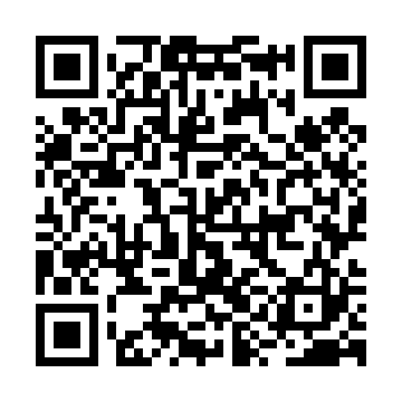 QR code for BYO423