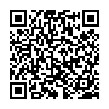 QR code for BYO461