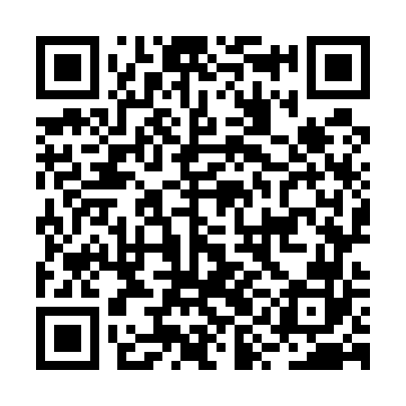 QR code for BYO562