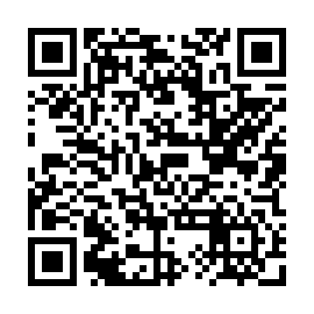 QR code for BYO646