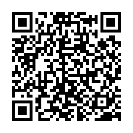 QR code for BYO721