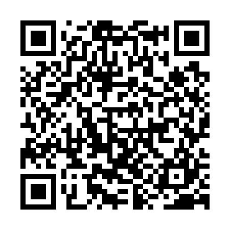 QR code for BYO727