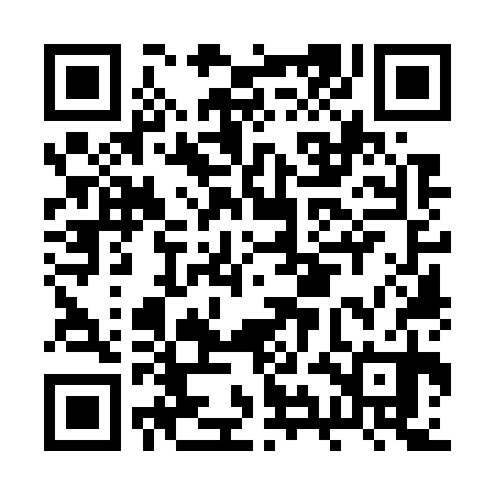 QR code for BYO730