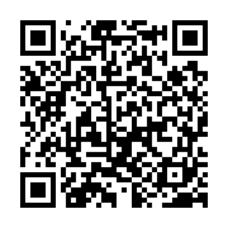 QR code for BYO761