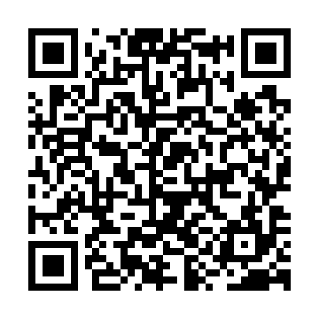 QR code for BYO794