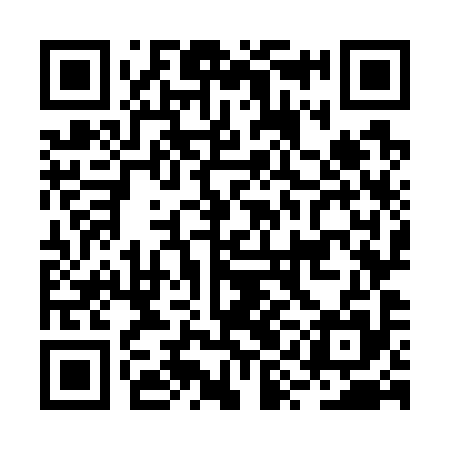 QR code for BYO795
