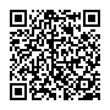 QR code for BYO809