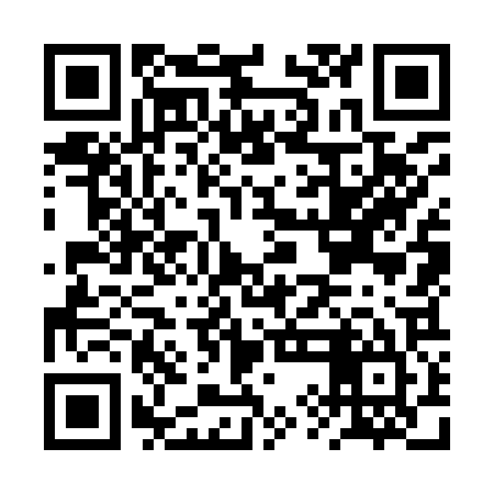 QR code for BYO925