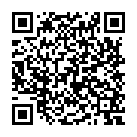 QR code for BYO940