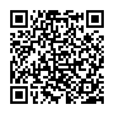 QR code for BYO970