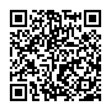 QR code for BYP031