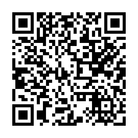 QR code for BYP184