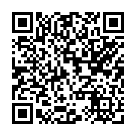QR code for BYP202