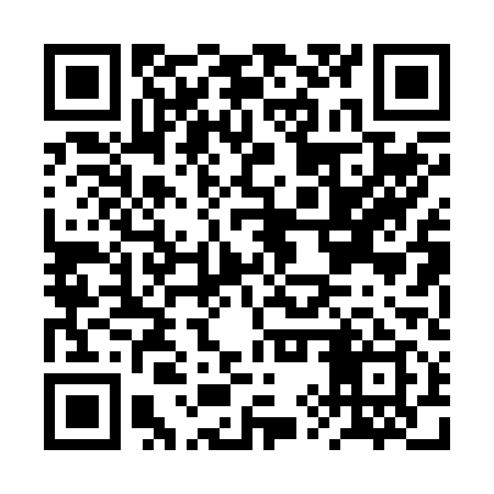 QR code for BYP219
