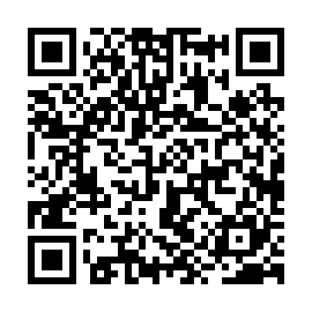 QR code for BYP225