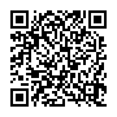 QR code for BYP237