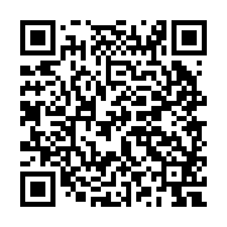 QR code for BYP282